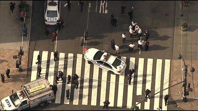 NYC shooting.jpg