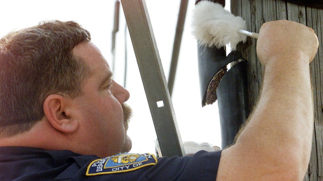 NY_COP_fingerprints.jpg