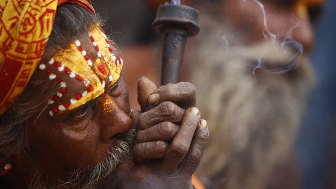 Nepal Hindu Festival_Cala.jpg