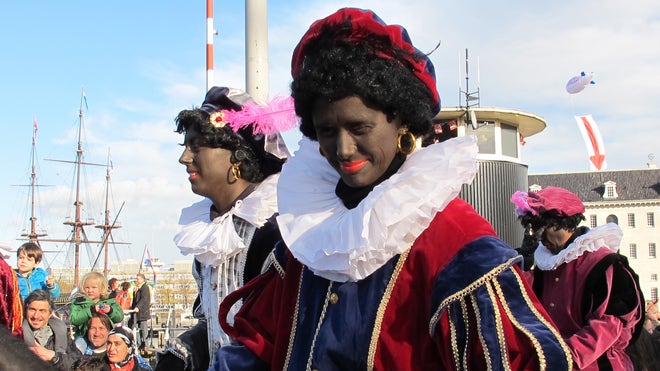 NetherlandsStNicholas1.jpg