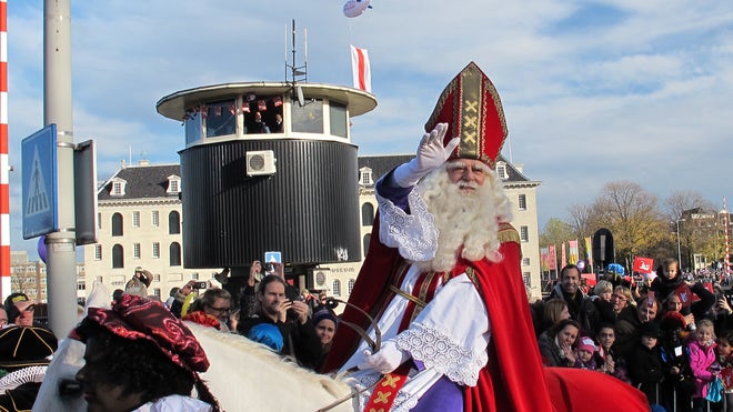 NetherlandsStNicholas3.jpg