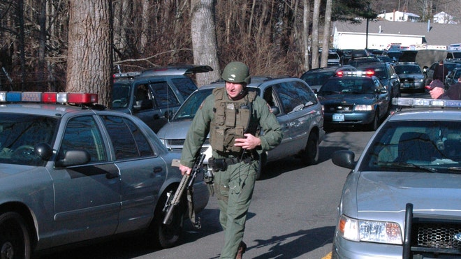 NewTownShooting59.jpg