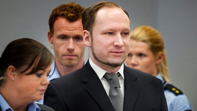 NorwayMassacre.jpg