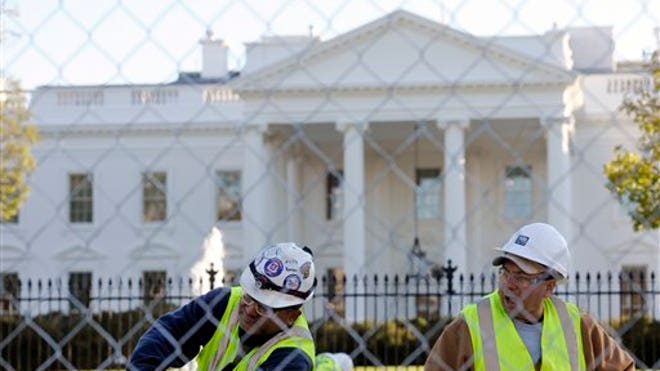 Obama2013inauguration.jpg