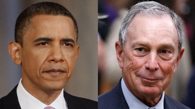 ObamaBloomberg_051210