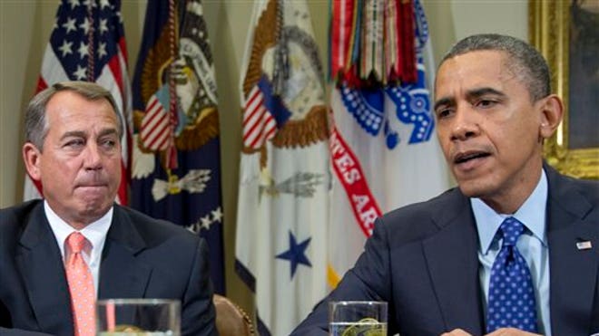ObamaBoehnerfiscalcliff.jpg