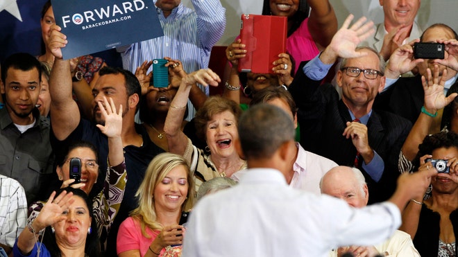 Obama_Campaign.jpg