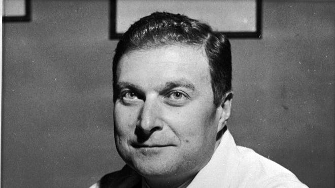 Obit-Koprowski_Cala.jpg