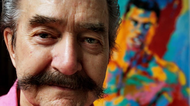 Obit-Neiman_Pata.jpg