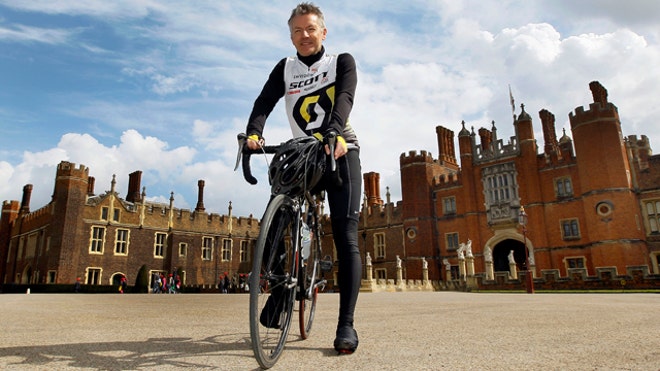 OlympicsCountryPhoto.jpg