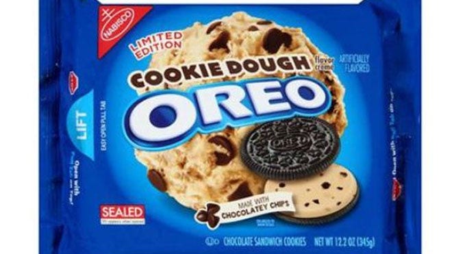 Oreo_cookiedough.jpg?ve=1&tl=1