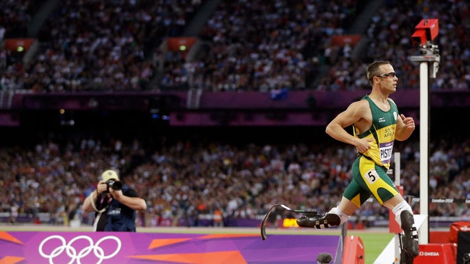 Oscar_Pistorius.jpg