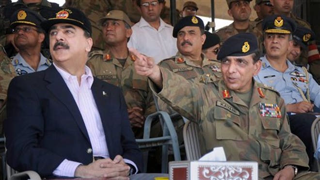 Pakistan_Carm.jpg