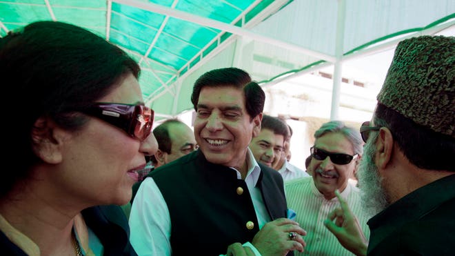 Pakistan_Pata(1).jpg