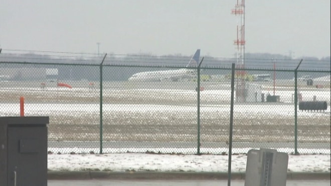 PlaneOhio.jpg