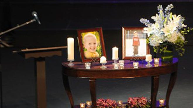 PowellFuneral.jpg
