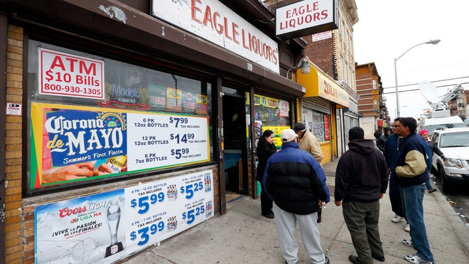 Powerball Jackpot Store.jpg