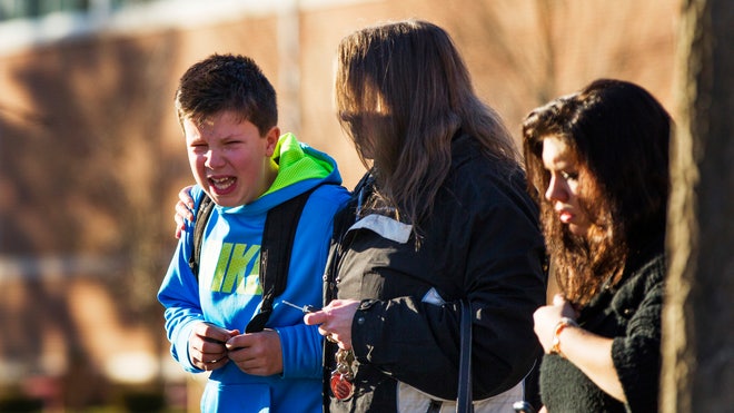 NewtownShooting6.jpg