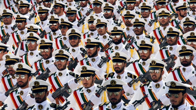 Reuters Iran Revolutionary Guard.jpg