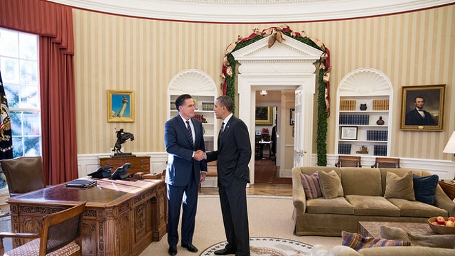 RomneyObamaWHlunch.jpg