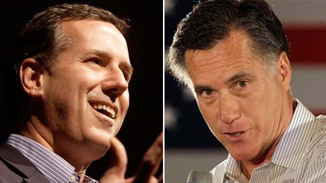 RomneySantorumSplit317.jpg