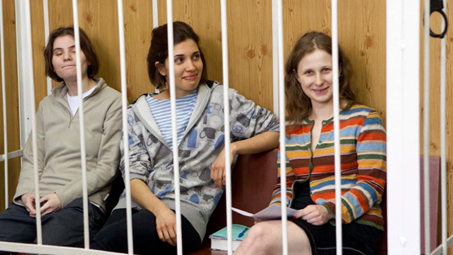 RussiaBand.jpg