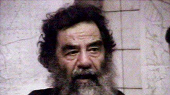 2003