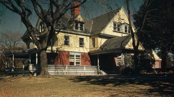 Sagamore_Hill_roosevelt_home
