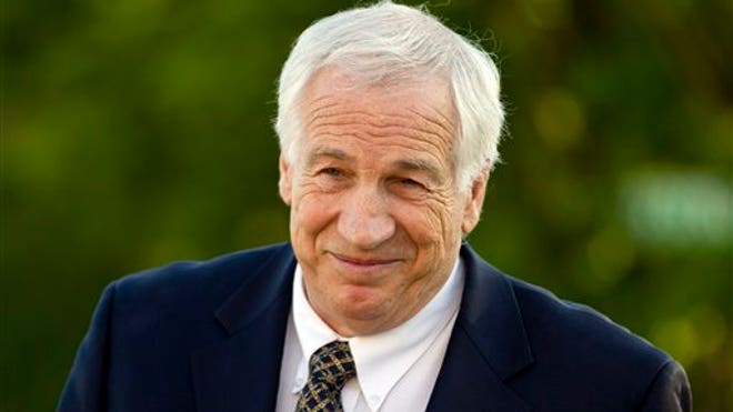 Sandusky.jpg