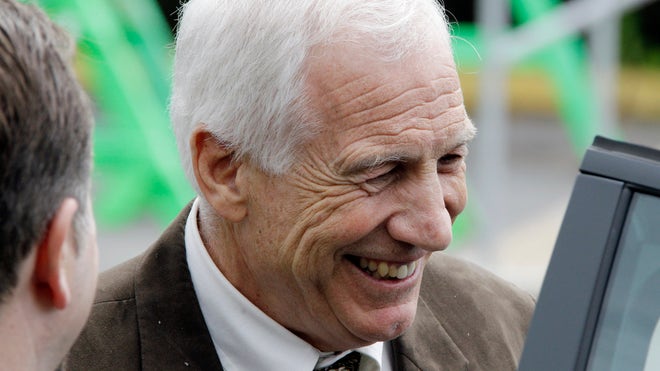 Sandusky1.jpg