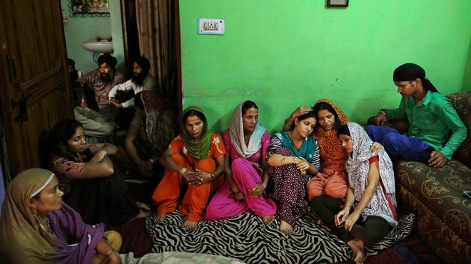 Sikhtempleshooting.jpg