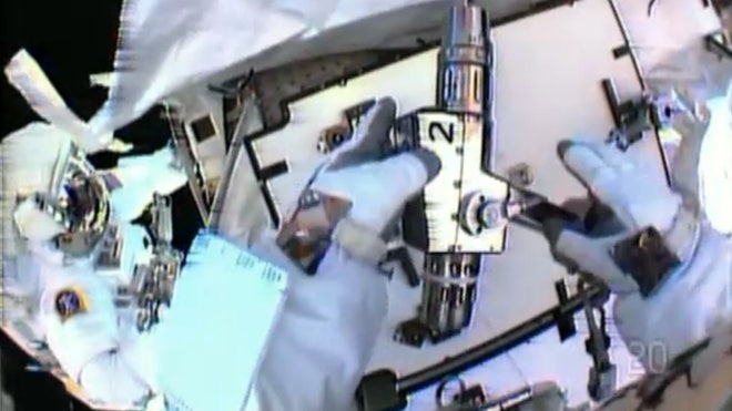 Space Station1234.jpg