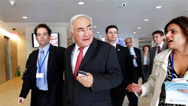 Strauss_Kahn