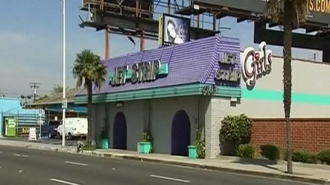 StripClubLA.jpg