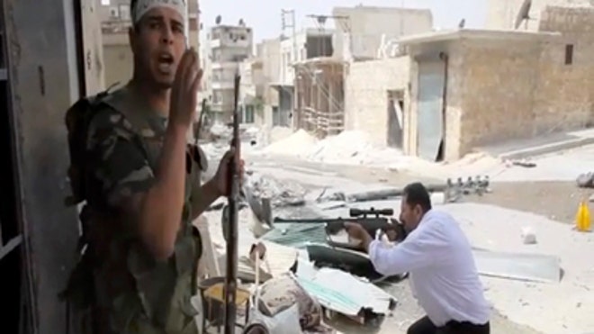 SyriaBlasts.jpg