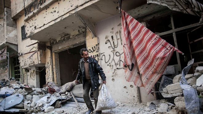 SyriaClashesChemical.jpg