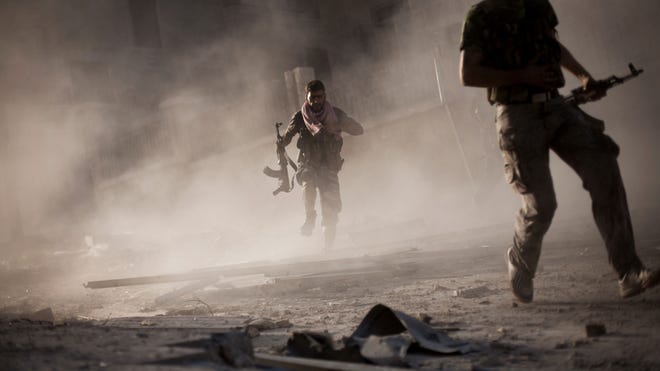 SyriaFightingAleppo.jpg