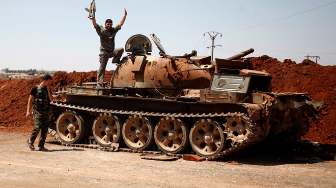 SyriaFlee.jpg