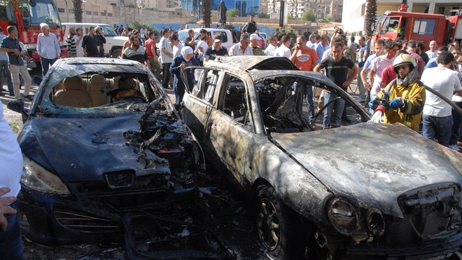Syriacarbomb.jpg