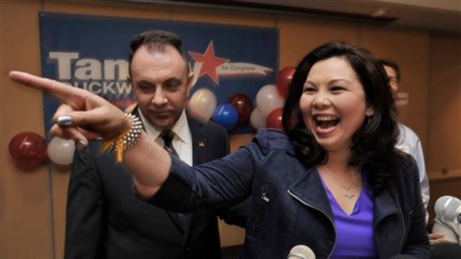 TammyDuckworthelection.jpg