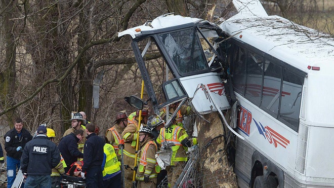 Tour Bus Crash123.jpg