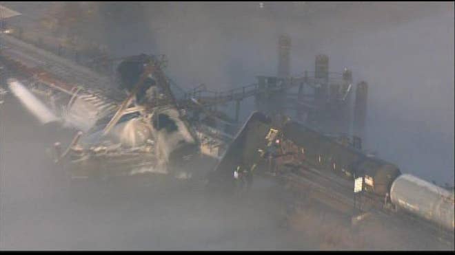 Trainderailment2.jpg