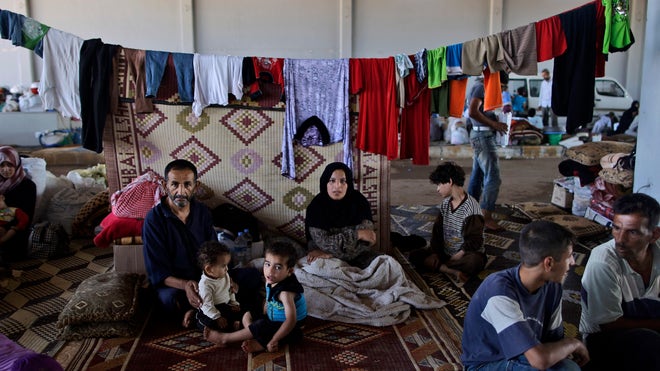 TurkeySyriaRef.jpg