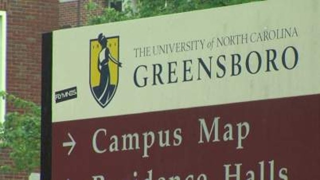 UNCGreensboro.jpg