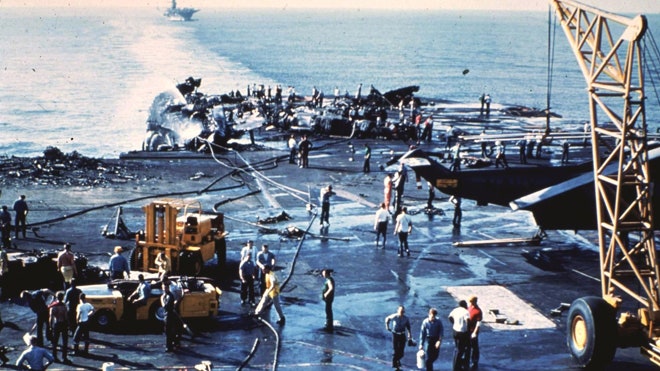 USSforrestal2.jpg