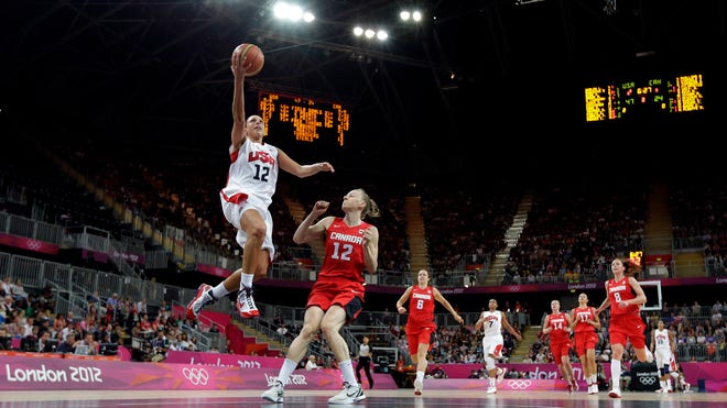 USwomensbball.jpg