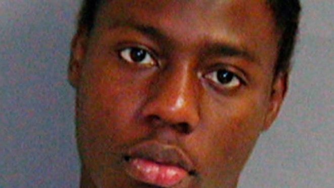 Umar_Farouk_Abdulmutallab