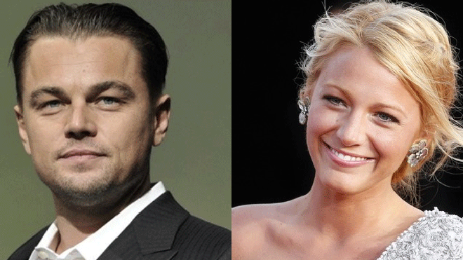 blake and leo 640