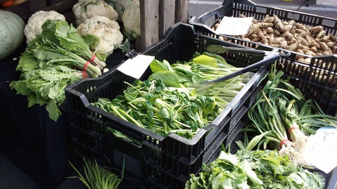 Vegetables640.jpg