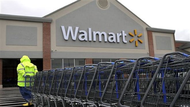 Walmartworkersprotest.jpg
